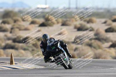 media/Jan-10-2026-Race Pace (Sat) [[3e4fee349c]]/2-Verified/Session 4 Turn 4/